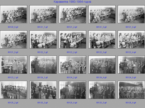 Caravella80_index_017